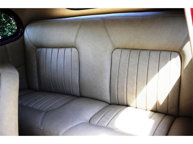 1941 Ford Coupe (CC-1228147) for sale in La Verne, California