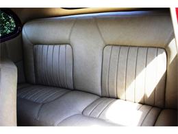 1941 Ford Coupe (CC-1228147) for sale in La Verne, California
