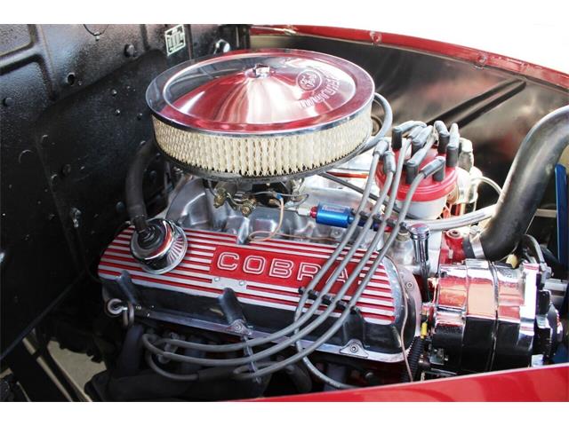1941 Ford Coupe (CC-1228147) for sale in La Verne, California