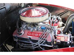 1941 Ford Coupe (CC-1228147) for sale in La Verne, California