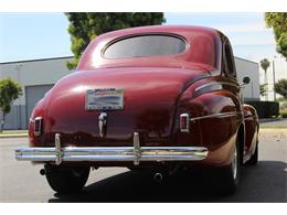 1941 Ford Coupe (CC-1228147) for sale in La Verne, California
