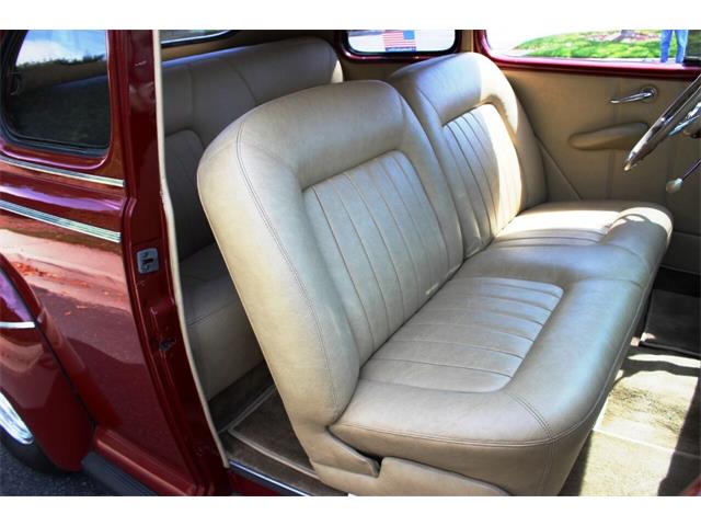 1941 Ford Coupe (CC-1228147) for sale in La Verne, California
