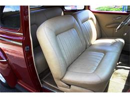 1941 Ford Coupe (CC-1228147) for sale in La Verne, California