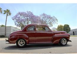 1941 Ford Coupe (CC-1228147) for sale in La Verne, California