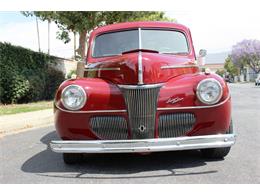 1941 Ford Coupe (CC-1228147) for sale in La Verne, California