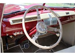 1941 Ford Coupe (CC-1228147) for sale in La Verne, California