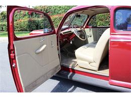 1941 Ford Coupe (CC-1228147) for sale in La Verne, California