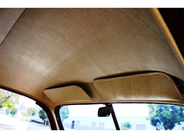 1941 Ford Coupe (CC-1228147) for sale in La Verne, California