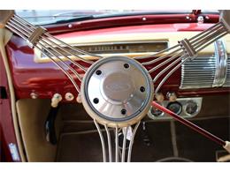 1941 Ford Coupe (CC-1228147) for sale in La Verne, California