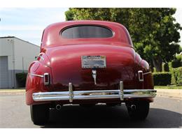 1941 Ford Coupe (CC-1228147) for sale in La Verne, California