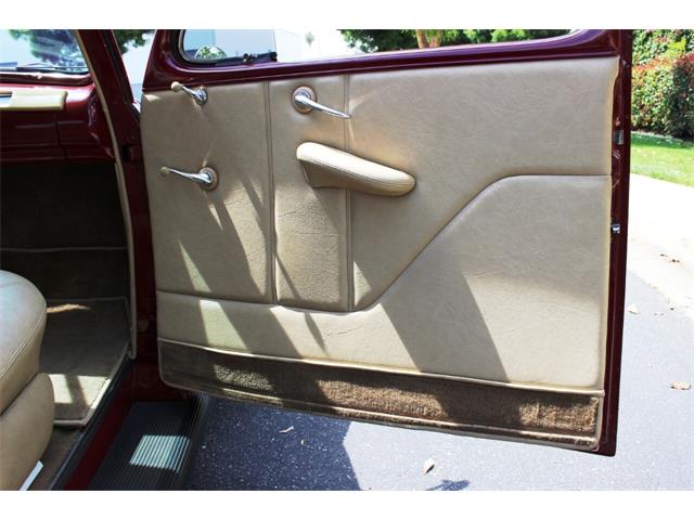 1941 Ford Coupe (CC-1228147) for sale in La Verne, California