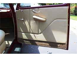 1941 Ford Coupe (CC-1228147) for sale in La Verne, California