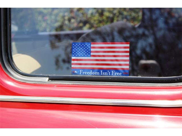 1941 Ford Coupe (CC-1228147) for sale in La Verne, California
