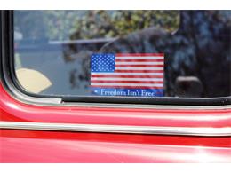 1941 Ford Coupe (CC-1228147) for sale in La Verne, California