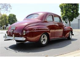 1941 Ford Coupe (CC-1228147) for sale in La Verne, California
