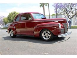 1941 Ford Coupe (CC-1228147) for sale in La Verne, California