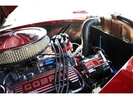 1941 Ford Coupe (CC-1228147) for sale in La Verne, California