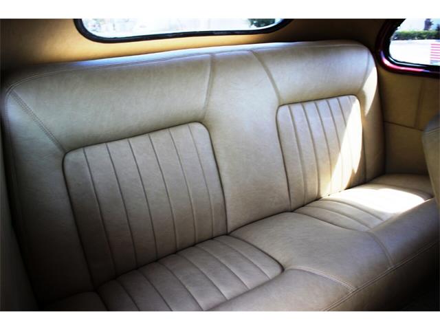 1941 Ford Coupe (CC-1228147) for sale in La Verne, California