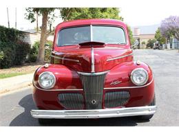 1941 Ford Coupe (CC-1228147) for sale in La Verne, California
