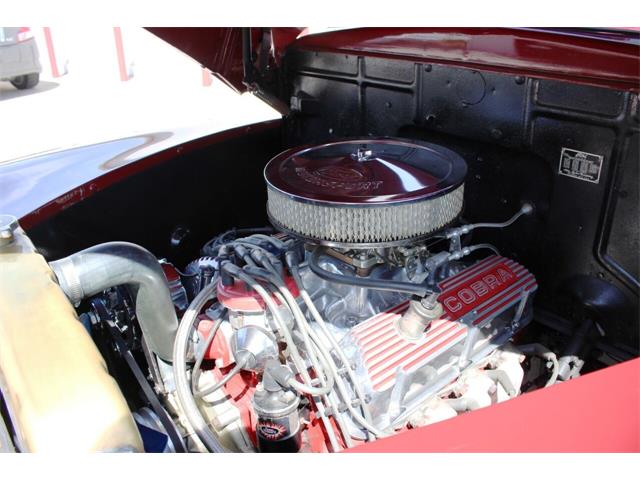 1941 Ford Coupe (CC-1228147) for sale in La Verne, California