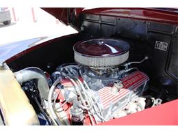 1941 Ford Coupe (CC-1228147) for sale in La Verne, California
