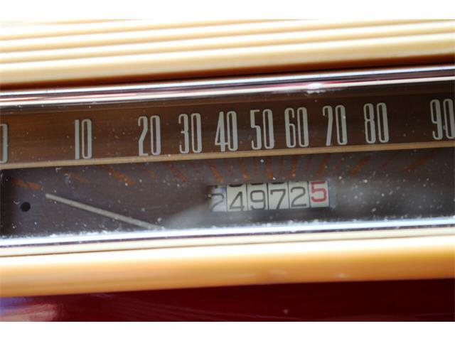 1941 Ford Coupe (CC-1228147) for sale in La Verne, California