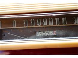 1941 Ford Coupe (CC-1228147) for sale in La Verne, California