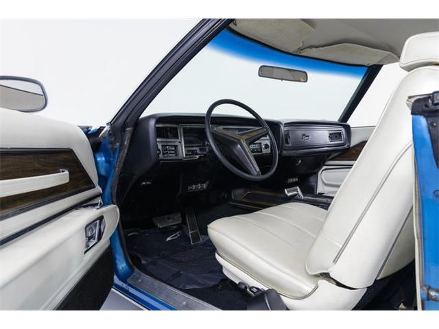 1971 Buick Riviera for Sale | ClassicCars.com | CC-1228165