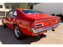 1973 Ford Maverick (CC-1228174) for sale in Santa Barbara, California