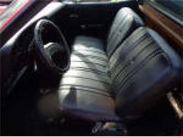 1976 Ford Ranchero (CC-1228250) for sale in Harvey, Louisiana