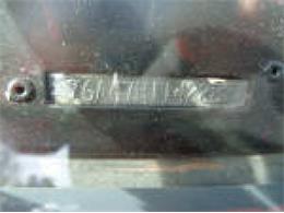 1976 Ford Ranchero (CC-1228250) for sale in Harvey, Louisiana