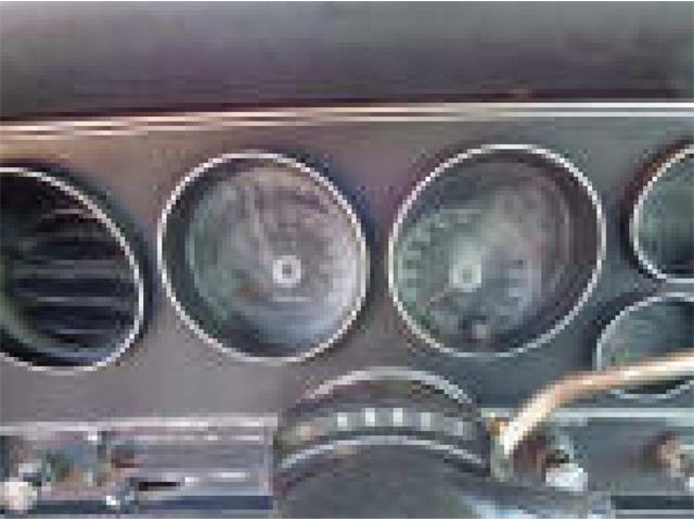 1976 Ford Ranchero (CC-1228250) for sale in Harvey, Louisiana