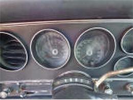 1976 Ford Ranchero (CC-1228250) for sale in Harvey, Louisiana