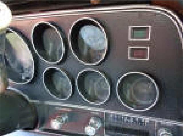 1976 Ford Ranchero (CC-1228250) for sale in Harvey, Louisiana
