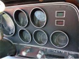 1976 Ford Ranchero (CC-1228250) for sale in Harvey, Louisiana