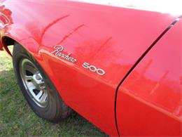 1976 Ford Ranchero (CC-1228250) for sale in Harvey, Louisiana