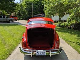 1964 Volvo PV544 (CC-1228259) for sale in Cadillac, Michigan
