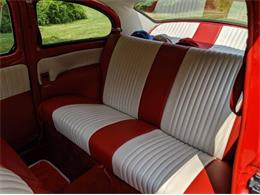1964 Volvo PV544 (CC-1228259) for sale in Cadillac, Michigan