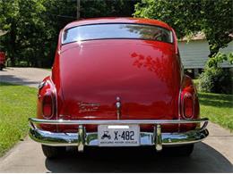 1964 Volvo PV544 (CC-1228259) for sale in Cadillac, Michigan