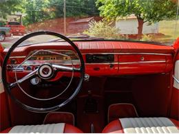 1964 Volvo PV544 (CC-1228259) for sale in Cadillac, Michigan