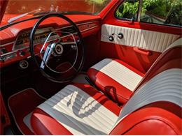 1964 Volvo PV544 (CC-1228259) for sale in Cadillac, Michigan