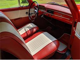1964 Volvo PV544 (CC-1228259) for sale in Cadillac, Michigan