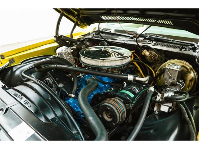 1980 Chevrolet Camaro (CC-1228329) for sale in Sherman, Texas