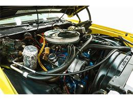 1980 Chevrolet Camaro (CC-1228329) for sale in Sherman, Texas