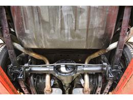 1980 Chevrolet Camaro (CC-1228329) for sale in Sherman, Texas