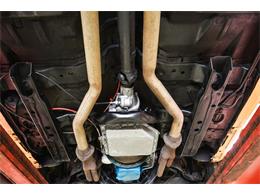 1980 Chevrolet Camaro (CC-1228329) for sale in Sherman, Texas