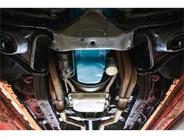1980 Chevrolet Camaro (CC-1228329) for sale in Sherman, Texas
