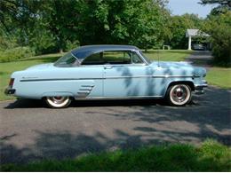 1954 Mercury Monterey (CC-1228390) for sale in Roseville, Minnesota