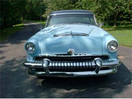 1954 Mercury Monterey (CC-1228390) for sale in Roseville, Minnesota