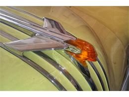 1950 Pontiac Chieftain (CC-1228404) for sale in Roseville, Minnesota